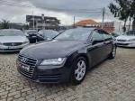 audi-a7-2012-diesel-2967cc
