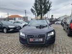 audi-a7-2012-diesel-2967cc