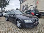 audi-a7-2012-diesel-2967cc
