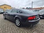 audi-a7-2012-diesel-2967cc