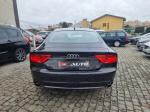 audi-a7-2012-diesel-2967cc