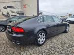 audi-a7-2012-diesel-2967cc
