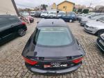 audi-a7-2012-diesel-2967cc