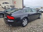 audi-a7-2012-diesel-2967cc