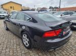 audi-a7-2012-diesel-2967cc