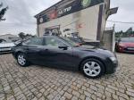 audi-a7-2012-diesel-2967cc