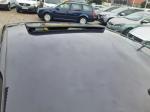 audi-a7-2012-diesel-2967cc