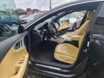 audi-a7-2012-diesel-2967cc