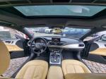 audi-a7-2012-diesel-2967cc