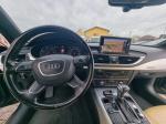 audi-a7-2012-diesel-2967cc
