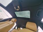 audi-a7-2012-diesel-2967cc