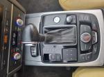 audi-a7-2012-diesel-2967cc