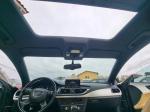 audi-a7-2012-diesel-2967cc