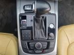 audi-a7-2012-diesel-2967cc