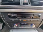 audi-a7-2012-diesel-2967cc