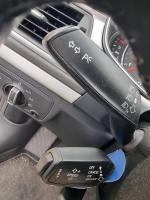 audi-a7-2012-diesel-2967cc