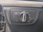 audi-a7-2012-diesel-2967cc