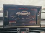 audi-a7-2012-diesel-2967cc
