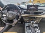 audi-a7-2012-diesel-2967cc