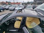 audi-a7-2012-diesel-2967cc