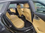audi-a7-2012-diesel-2967cc