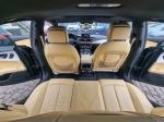 audi-a7-2012-diesel-2967cc