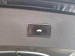 audi-a7-2012-diesel-2967cc