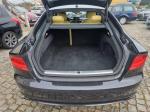audi-a7-2012-diesel-2967cc