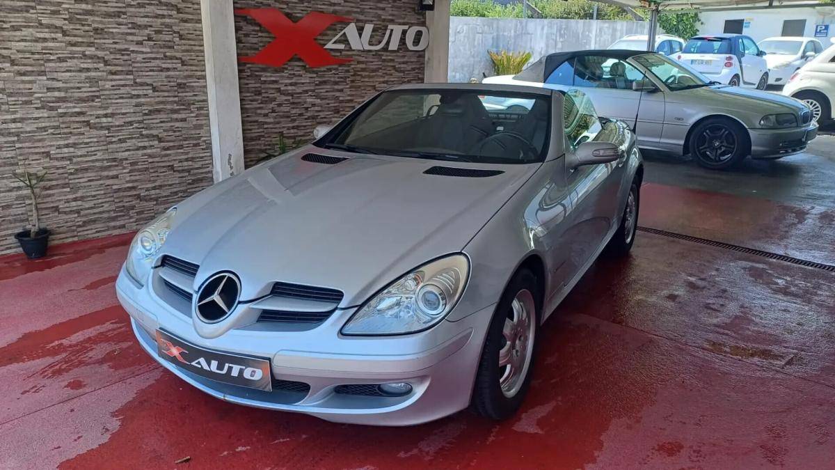 mercedes-benz-slk-200-2006-gasolina-1796cc
