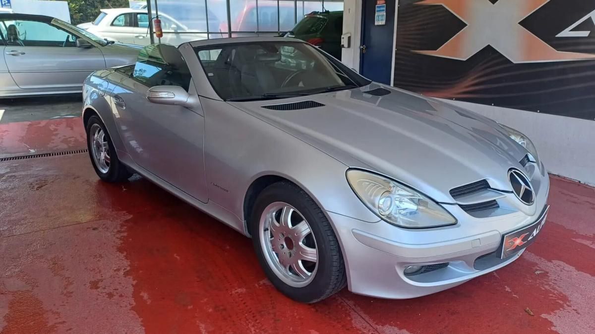 mercedes-benz-slk-200-2006-gasolina-1796cc