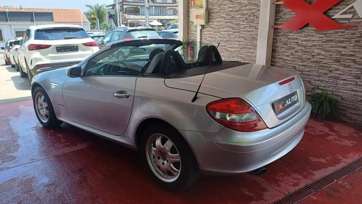mercedes-benz-slk-200-2006-gasolina-1796cc