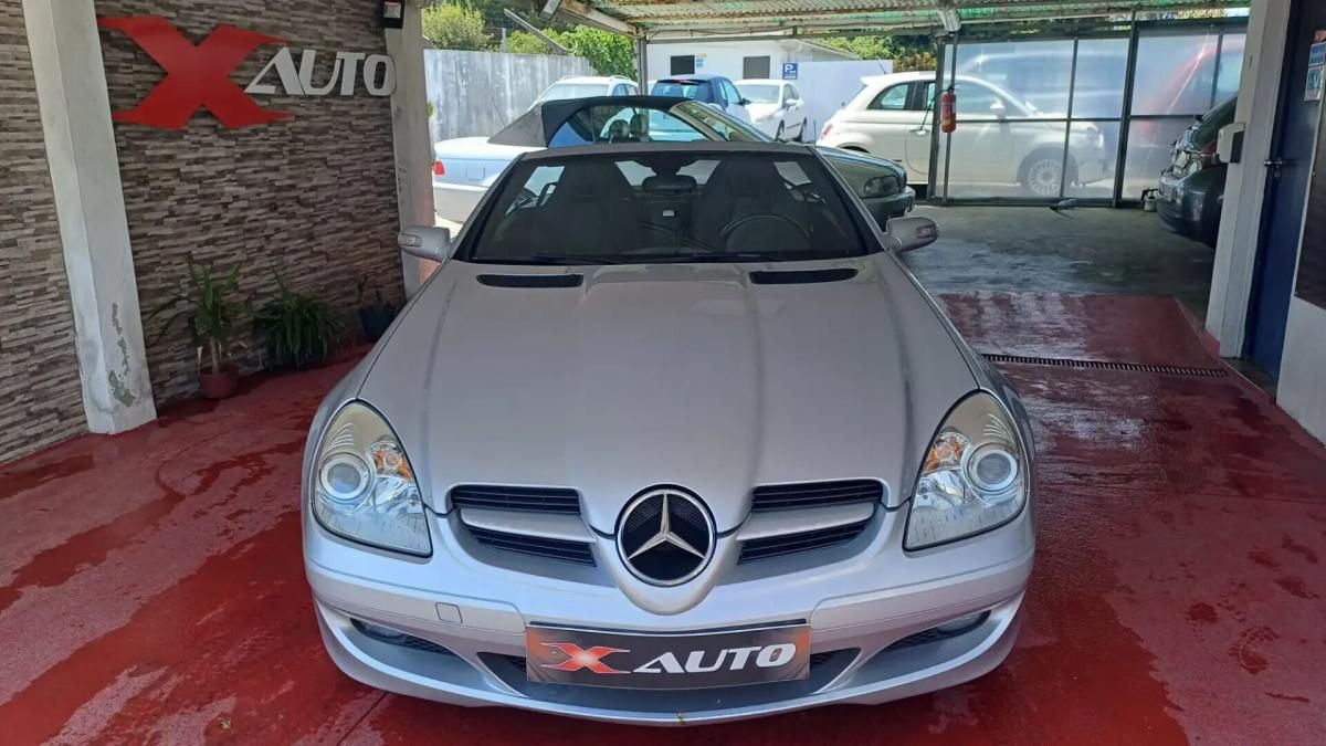 mercedes-benz-slk-200-2006-gasolina-1796cc