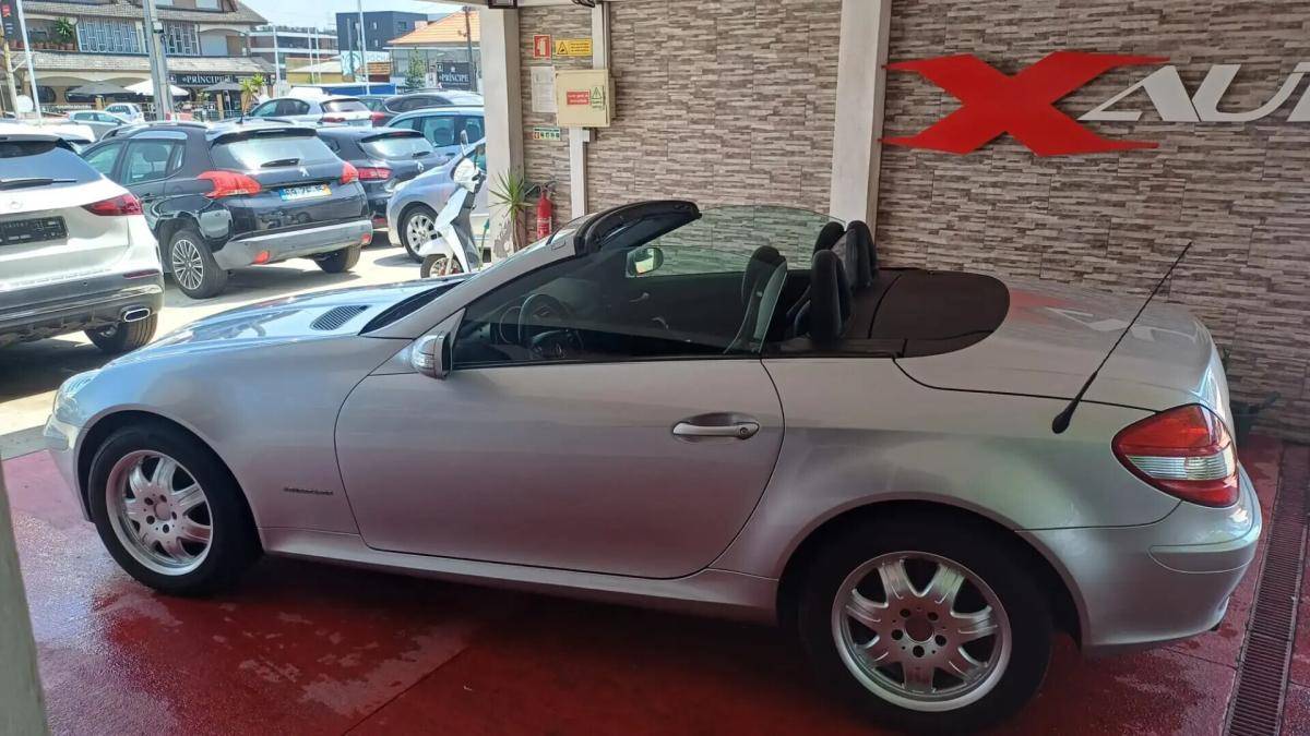 mercedes-benz-slk-200-2006-gasolina-1796cc