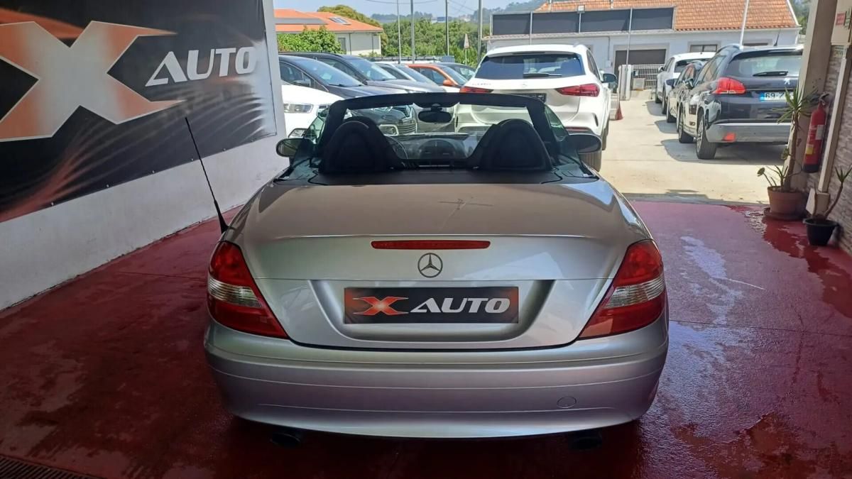 mercedes-benz-slk-200-2006-gasolina-1796cc