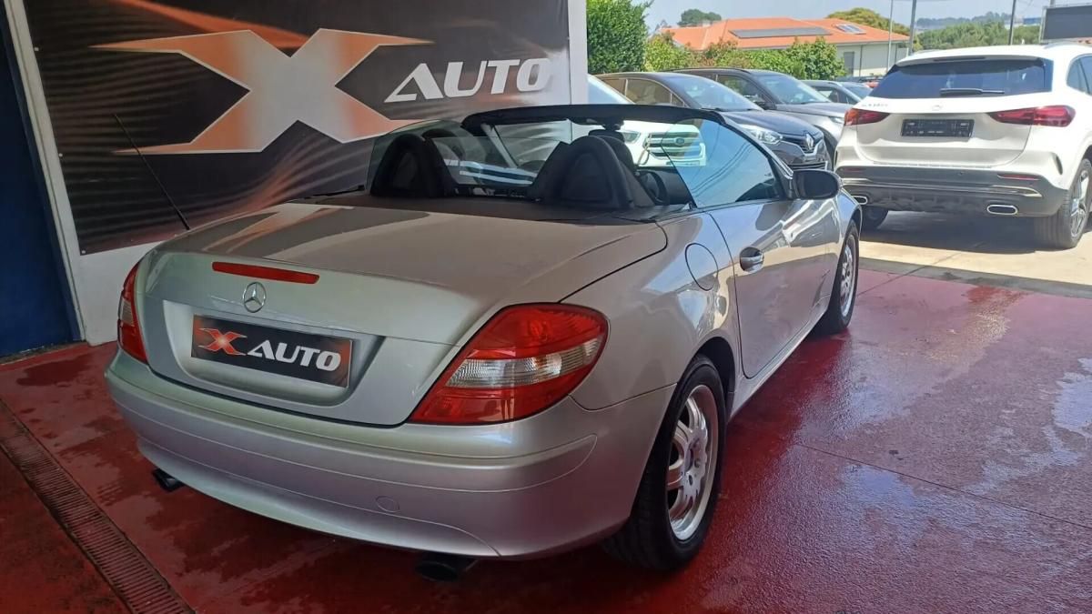 mercedes-benz-slk-200-2006-gasolina-1796cc