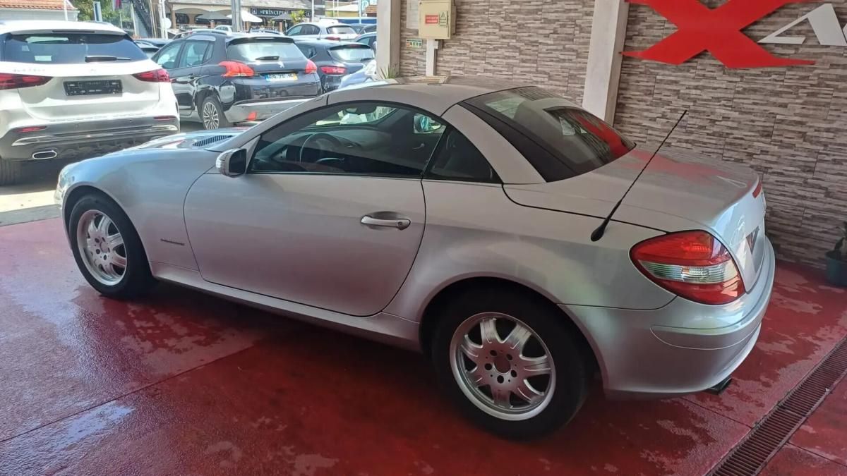 mercedes-benz-slk-200-2006-gasolina-1796cc