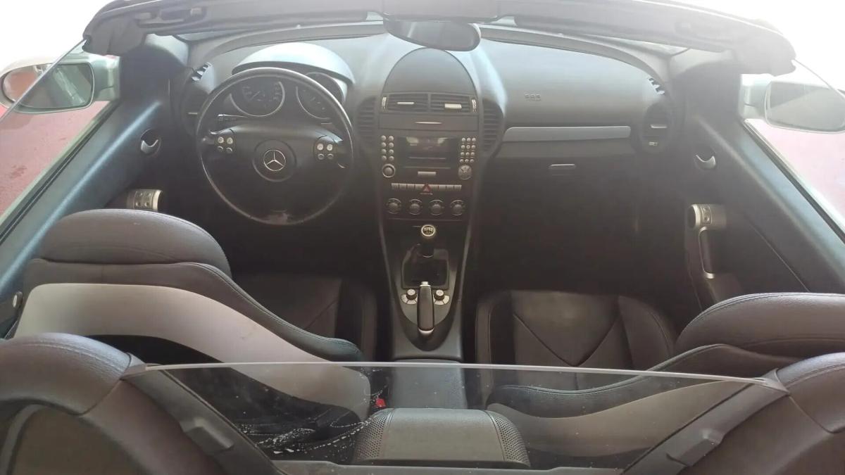 mercedes-benz-slk-200-2006-gasolina-1796cc
