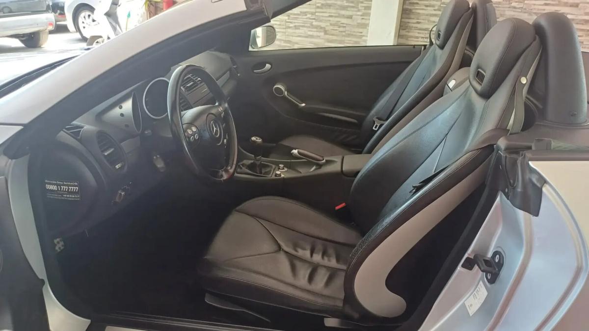 mercedes-benz-slk-200-2006-gasolina-1796cc