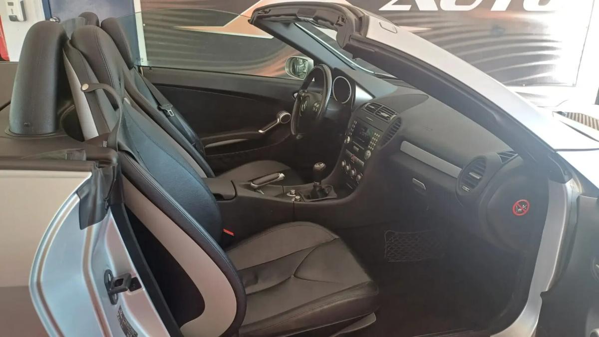 mercedes-benz-slk-200-2006-gasolina-1796cc