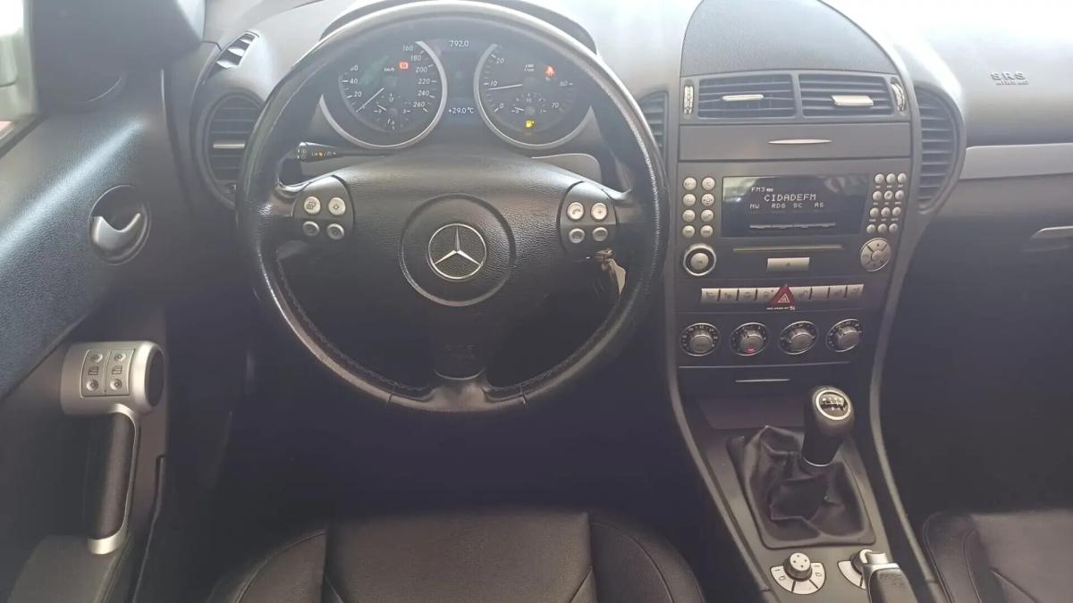 mercedes-benz-slk-200-2006-gasolina-1796cc