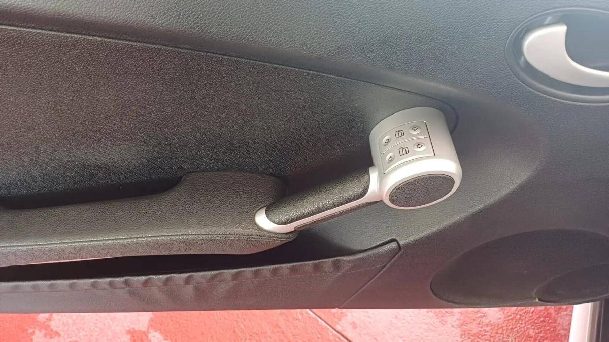 mercedes-benz-slk-200-2006-gasolina-1796cc