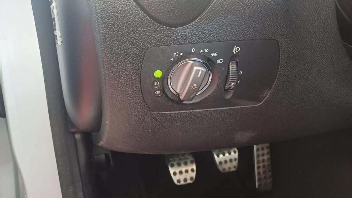 mercedes-benz-slk-200-2006-gasolina-1796cc