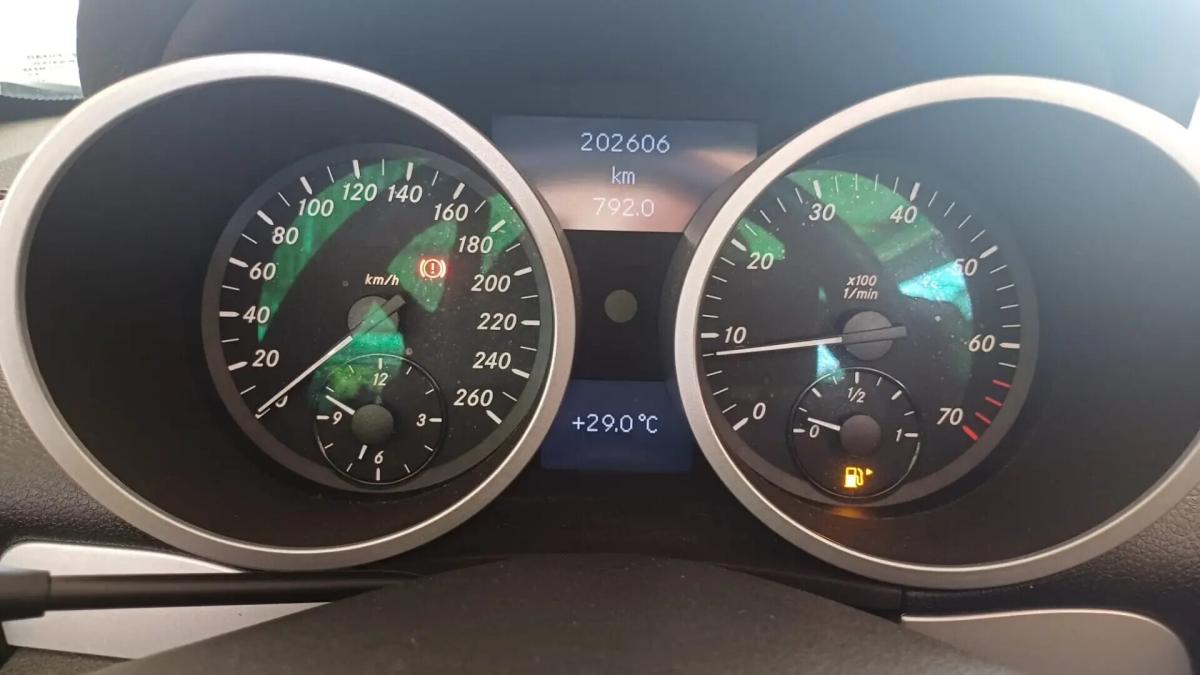 mercedes-benz-slk-200-2006-gasolina-1796cc