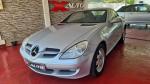 mercedes-benz-slk-200-2006-gasolina-1796cc