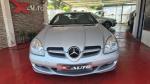mercedes-benz-slk-200-2006-gasolina-1796cc