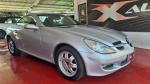 mercedes-benz-slk-200-2006-gasolina-1796cc