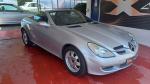 mercedes-benz-slk-200-2006-gasolina-1796cc