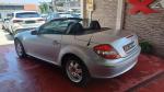 mercedes-benz-slk-200-2006-gasolina-1796cc