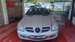 mercedes-benz-slk-200-2006-gasolina-1796cc