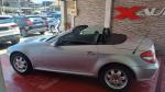 mercedes-benz-slk-200-2006-gasolina-1796cc